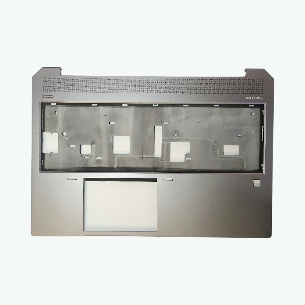 Palmrest HP ZBook 15 G5