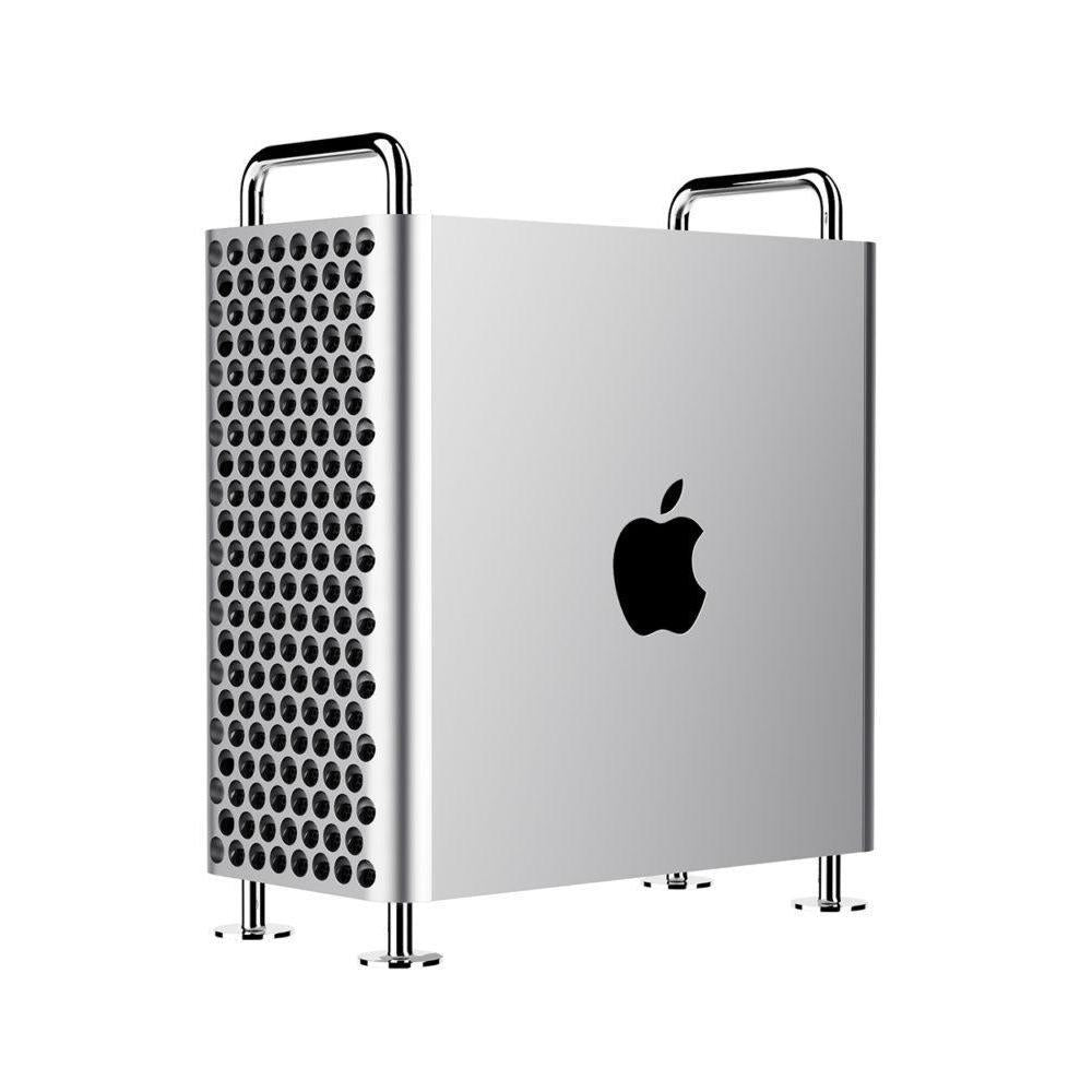 Apple Mac Pro 2019
