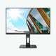 LCD AOC 27" 27P2Q