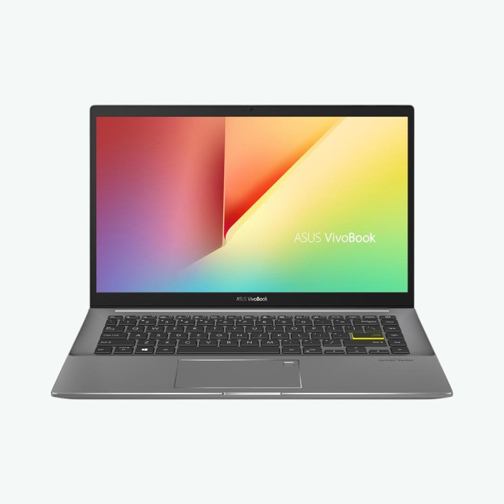 Asus VivoBook S14 S433EA-EB104T