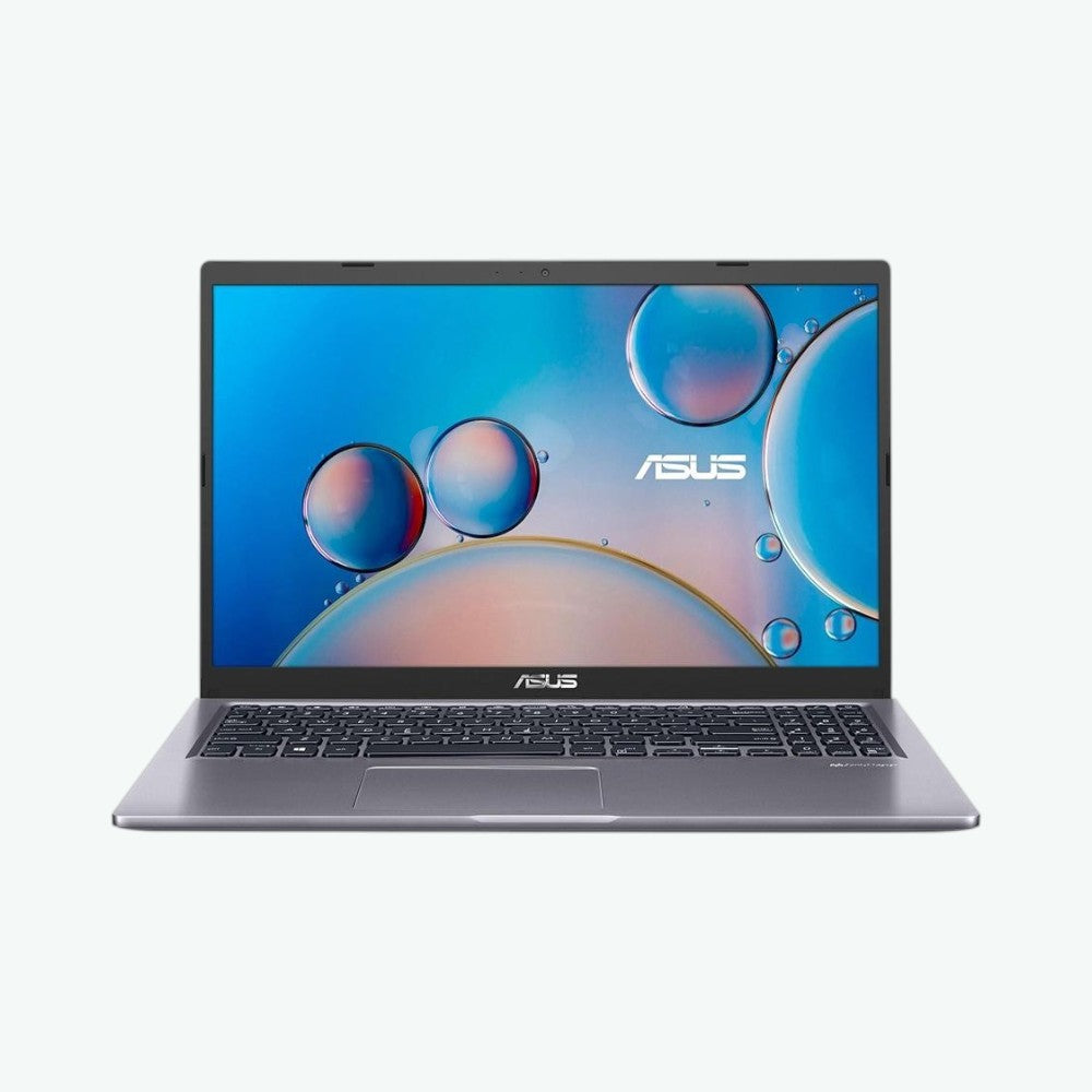 Asus VivoBook X515JA-BQ675T