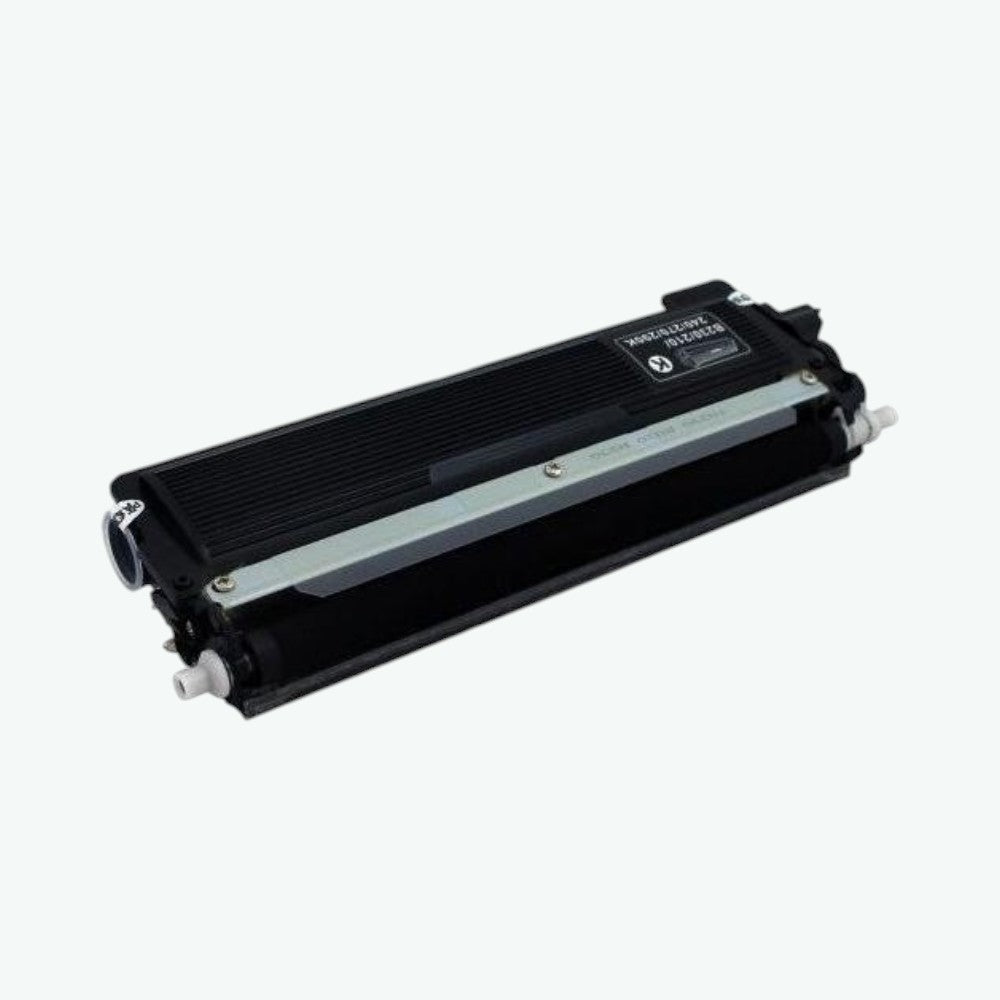 Kompatibilni toner s Brother TN-230