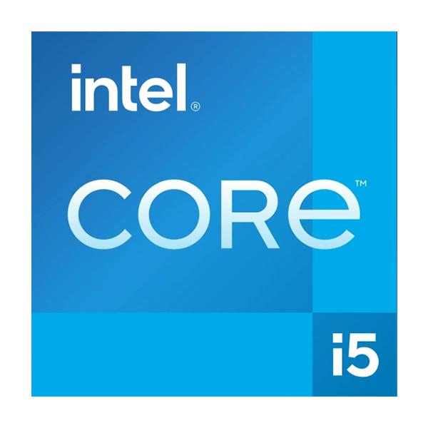 Intel Core i5 4300M (3M Cache, 2.60 GHz up to 3.30 GHz)