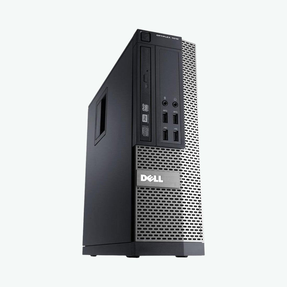 Dell Optiplex 7010 SFF