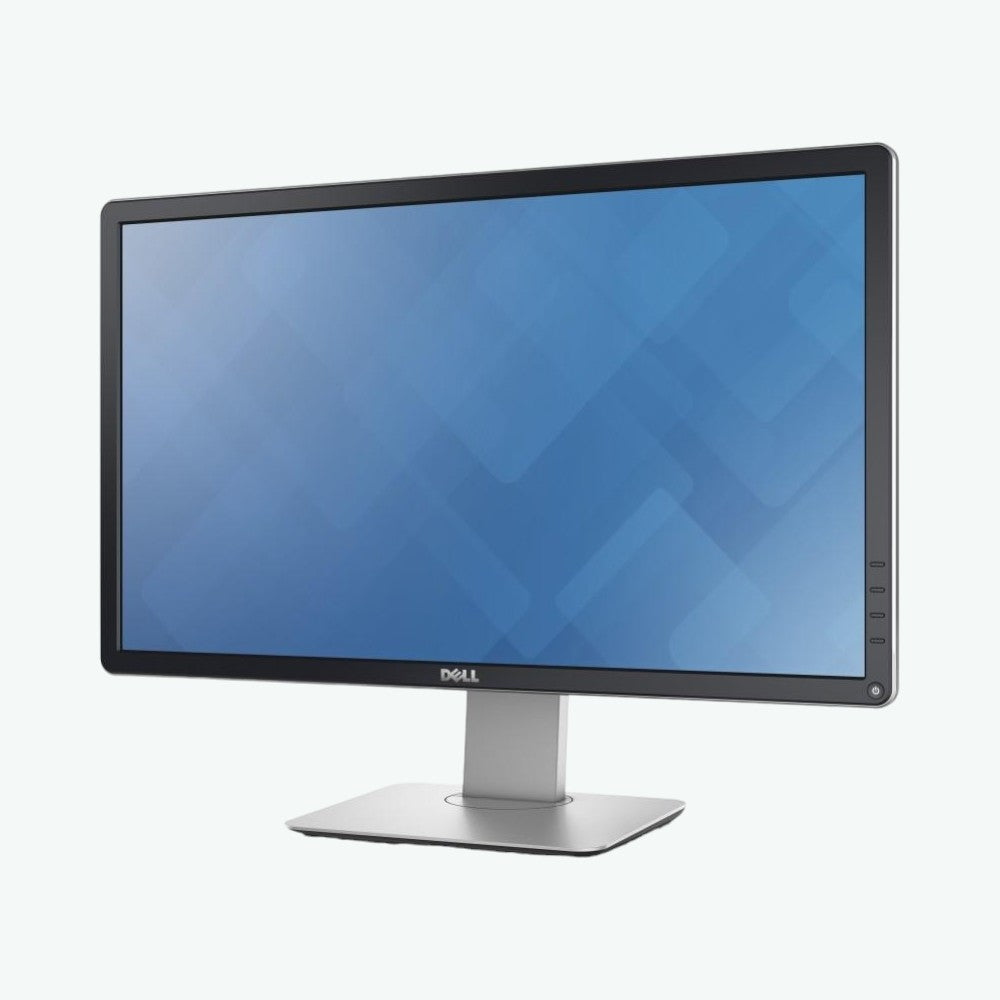 LCD Dell 24" P2414H