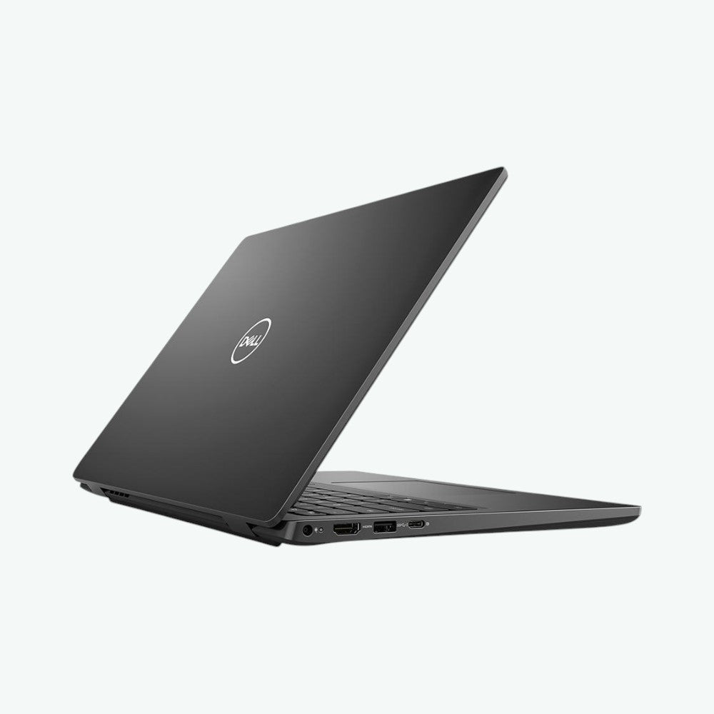 Dell Latitude 3420