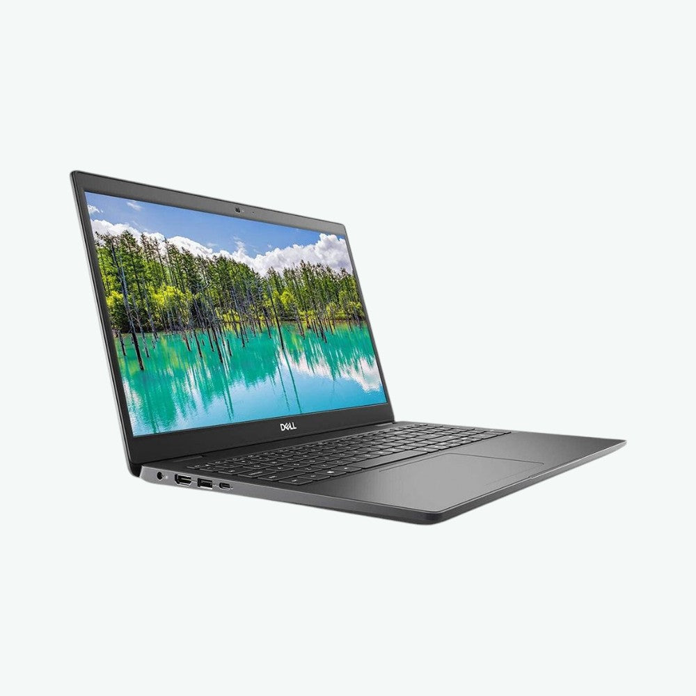 Dell Latitude 3510