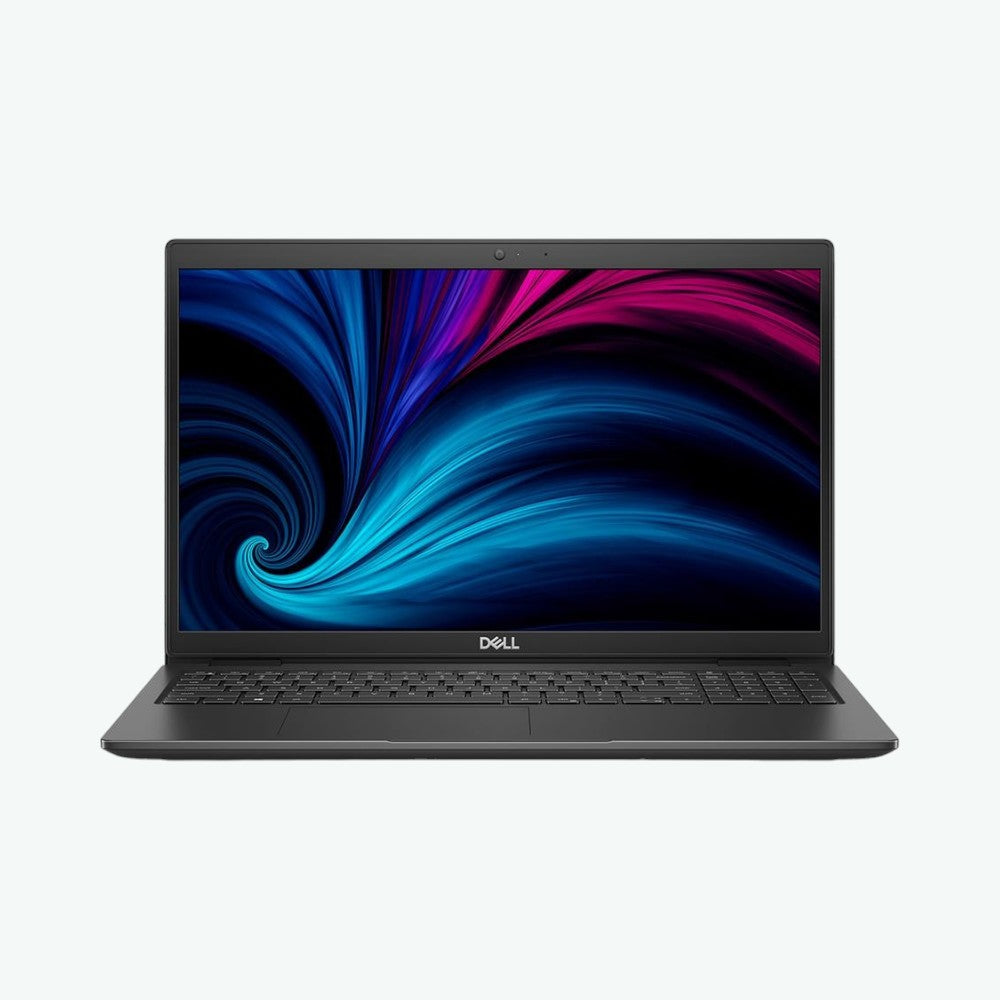 Dell Latitude 3520 – Techsavers.hr