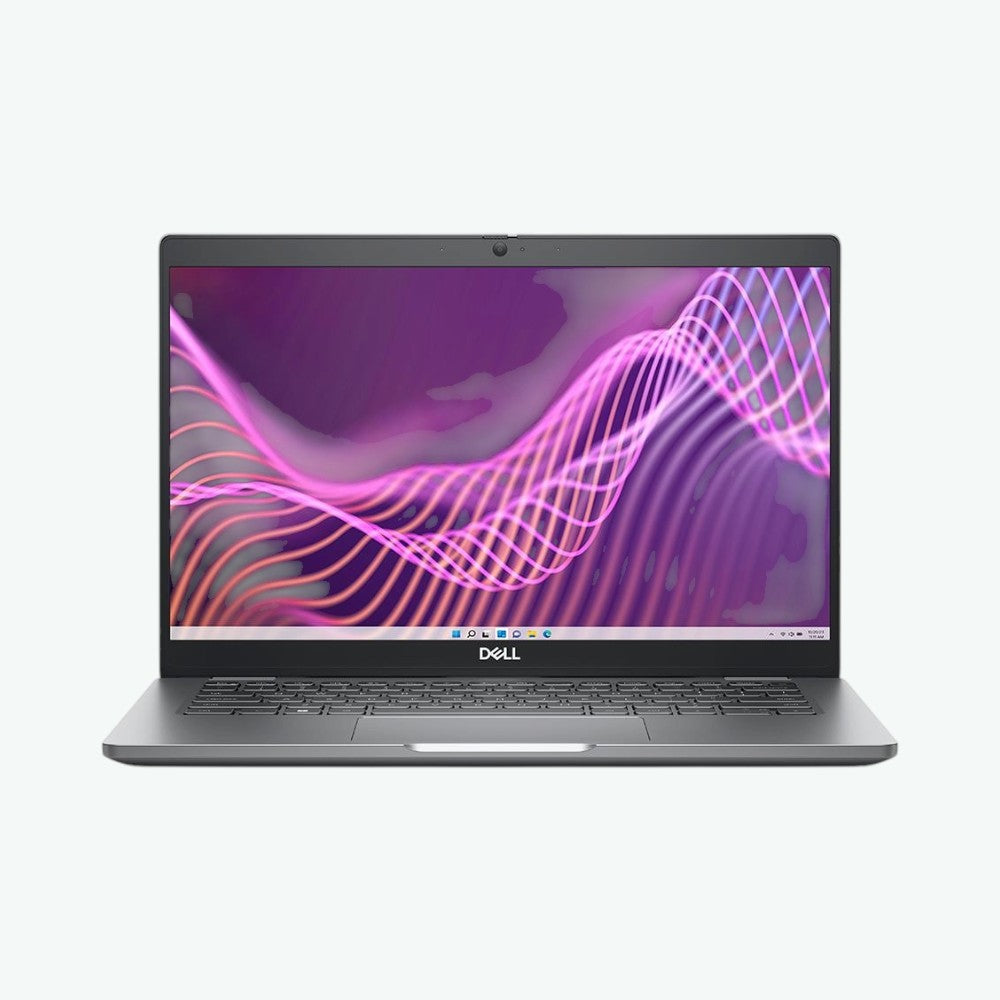 Dell Latitude 5340