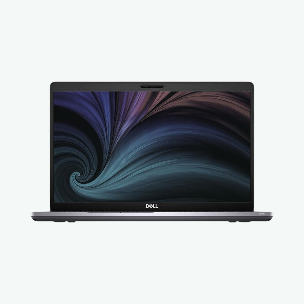 Dell Latitude 5510