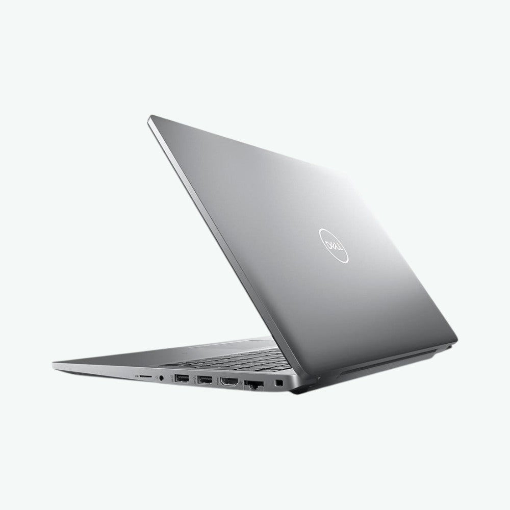 Dell Latitude 5530