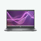 Dell Latitude 5540