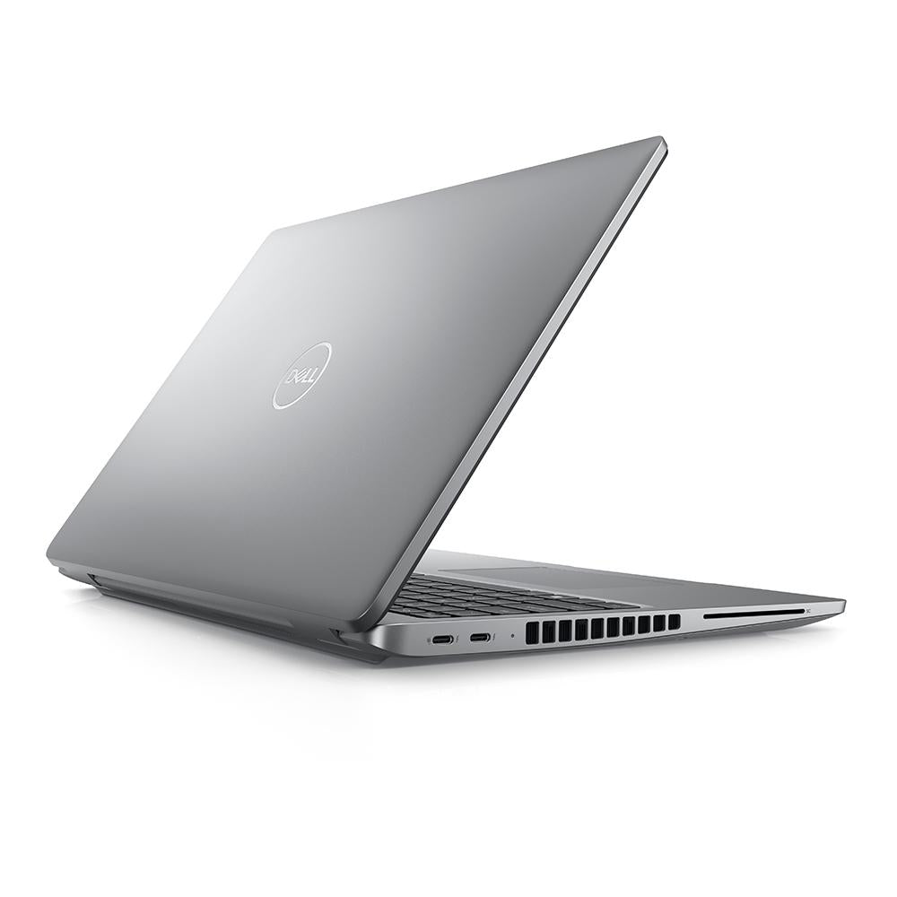 Dell Latitude 5550