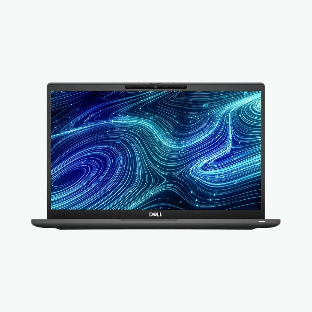 Dell Latitude 7320