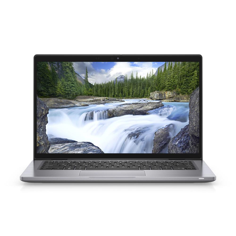 Dell Latitude 7320