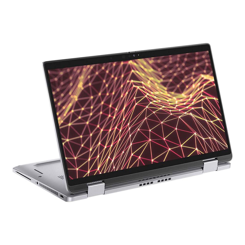 Dell Latitude 7330 2in1