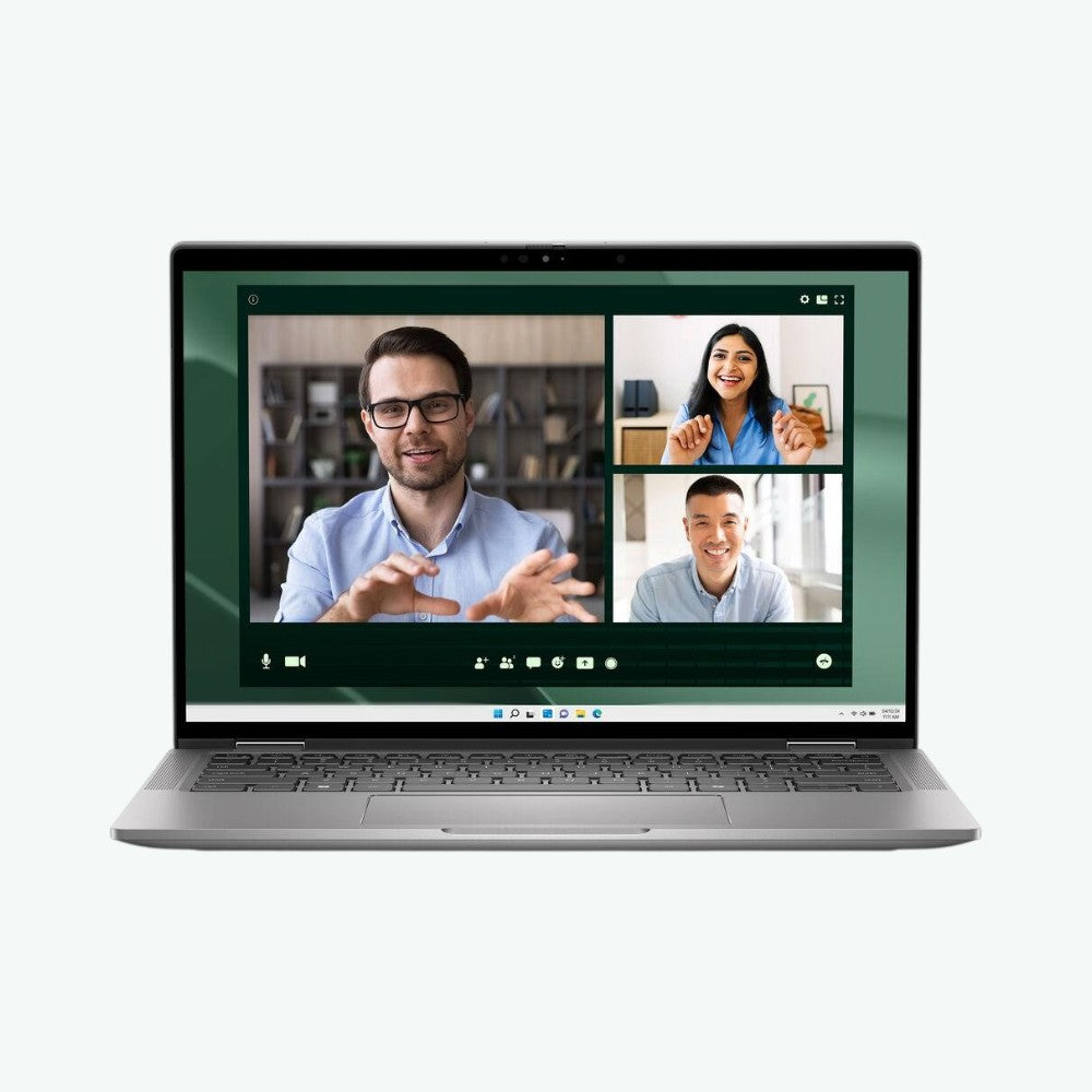 Dell Latitude 7350 2in1