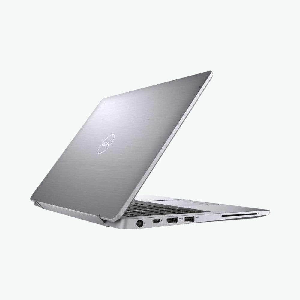 Dell Latitude 7400