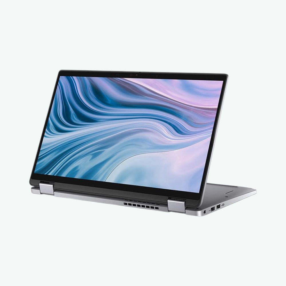 Dell Latitude 7410 2in1