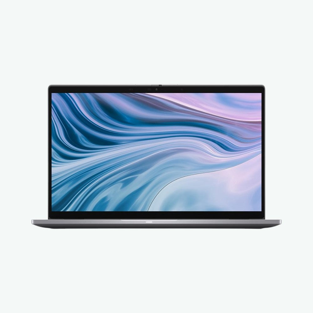Dell Latitude 7410