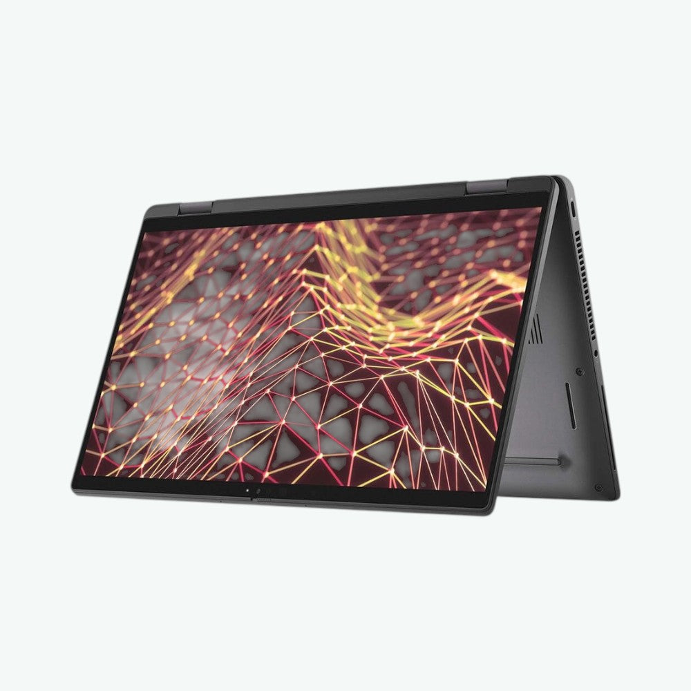 Dell Latitude 7430 2in1