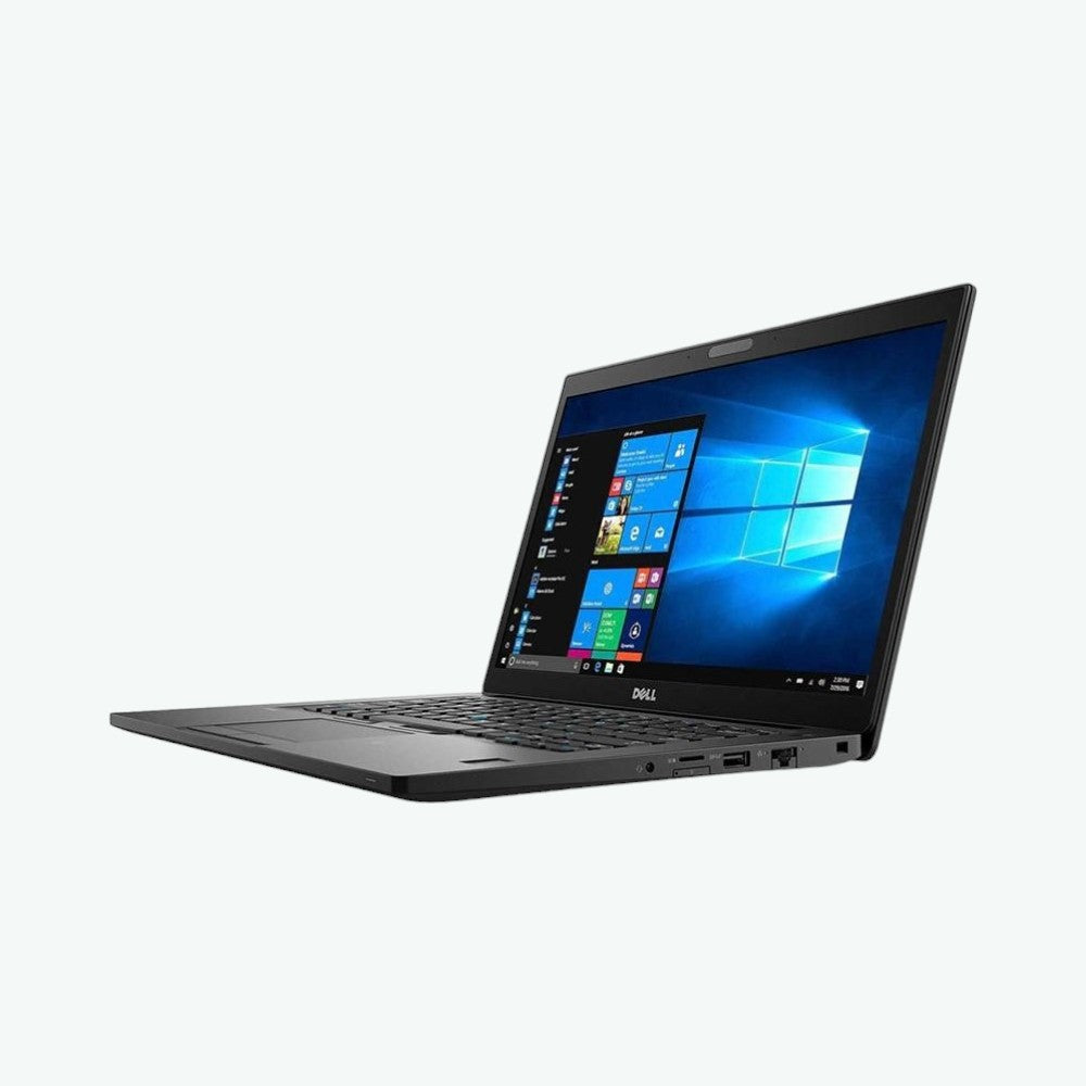 Dell Latitude 7490