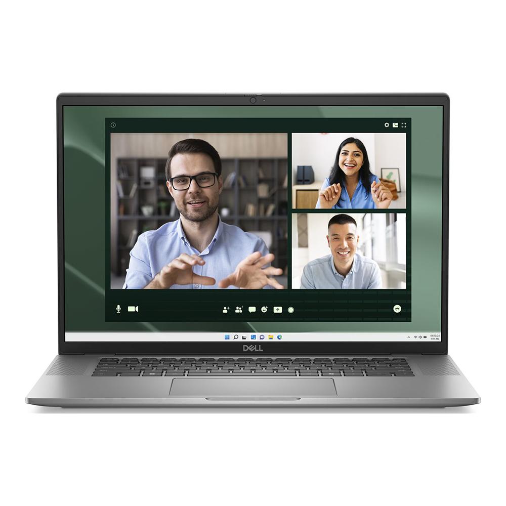 Dell Latitude 7650
