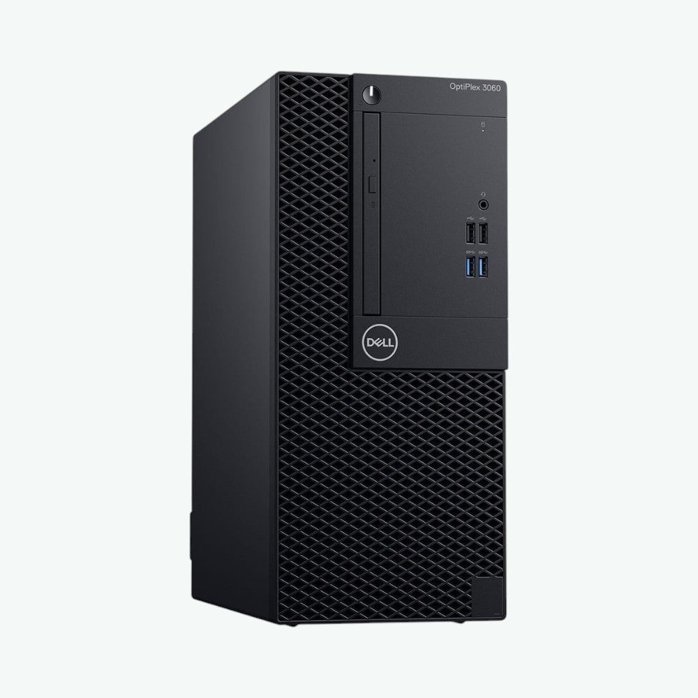 Dell Optiplex 3060 MT