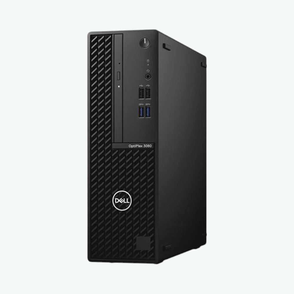 Dell Optiplex 3090 SFF