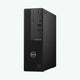 Dell Optiplex 3090 SFF