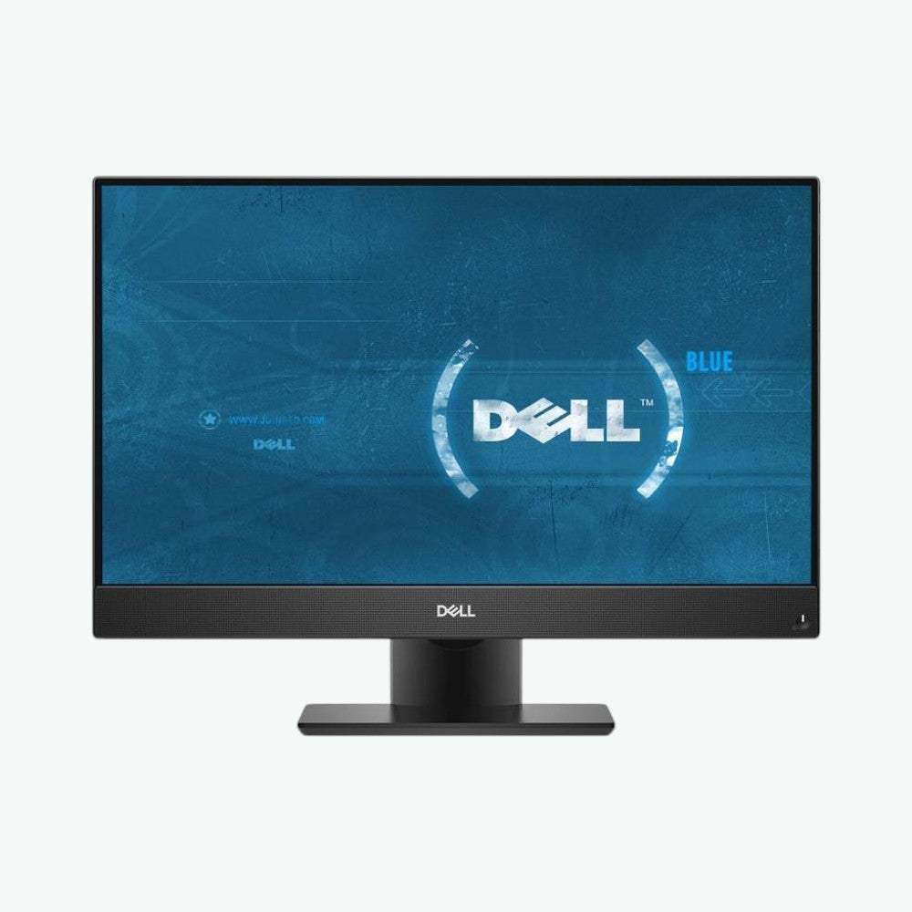 Dell Optiplex 3280 AiO