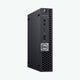 Dell Optiplex 5060 Micro