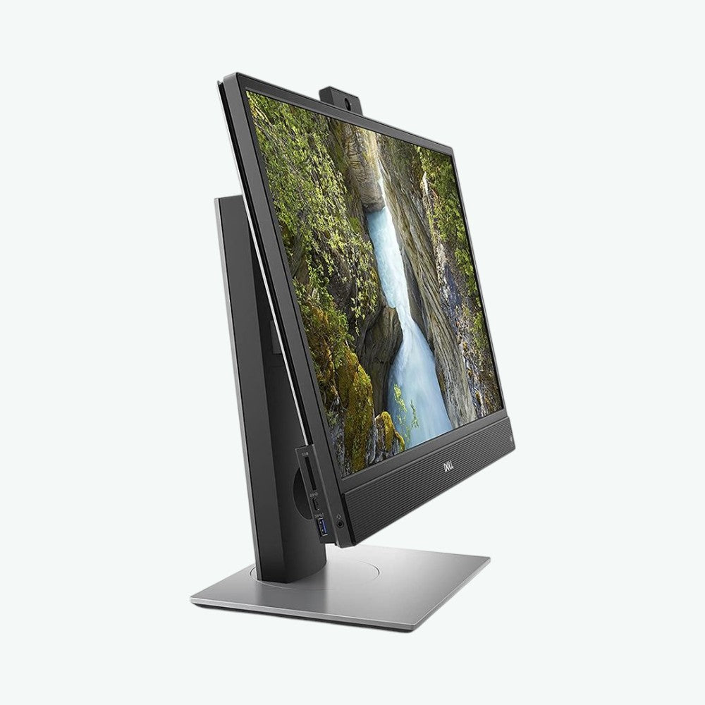 Dell Optiplex 5260 AiO