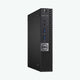 Dell Optiplex 7040 micro
