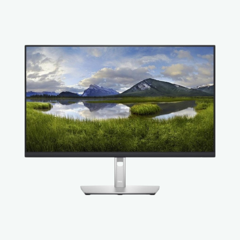 LCD Dell 27" P2722HE