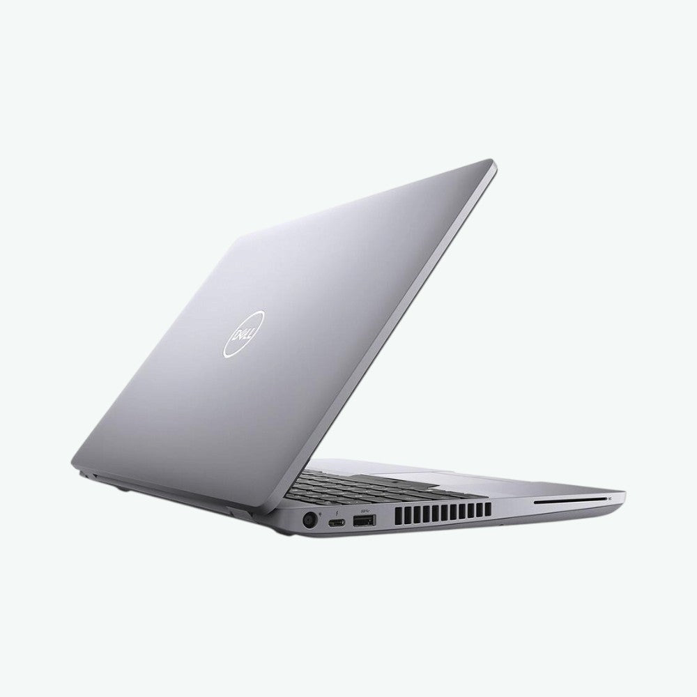 Dell Precision 3551