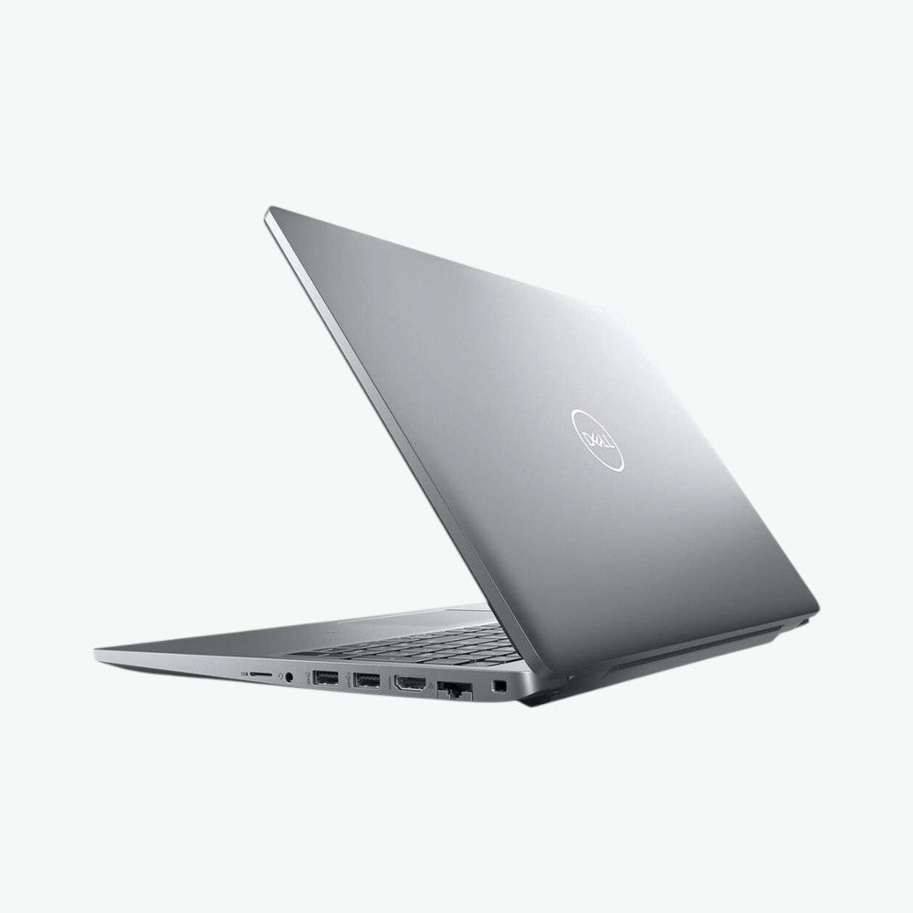 Dell Precision 3570