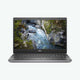 Dell Precision 7550