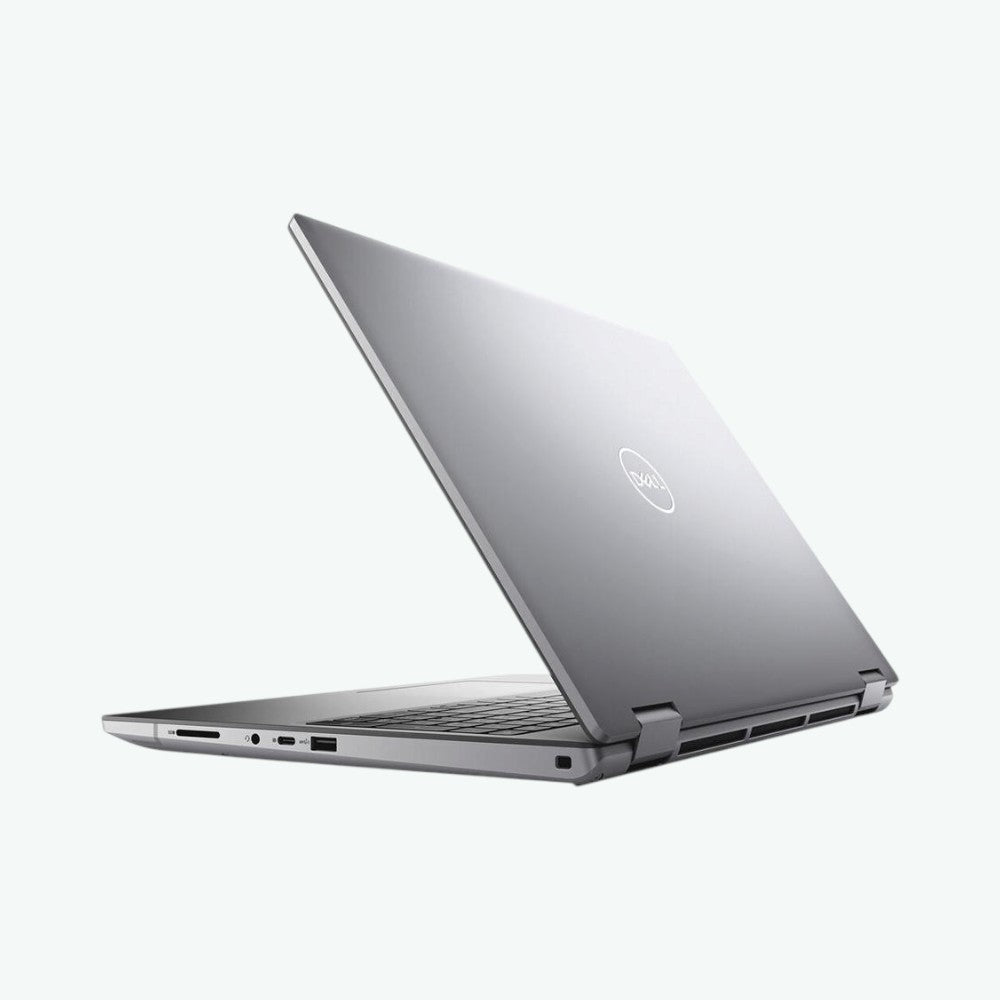 Dell Precision 7670