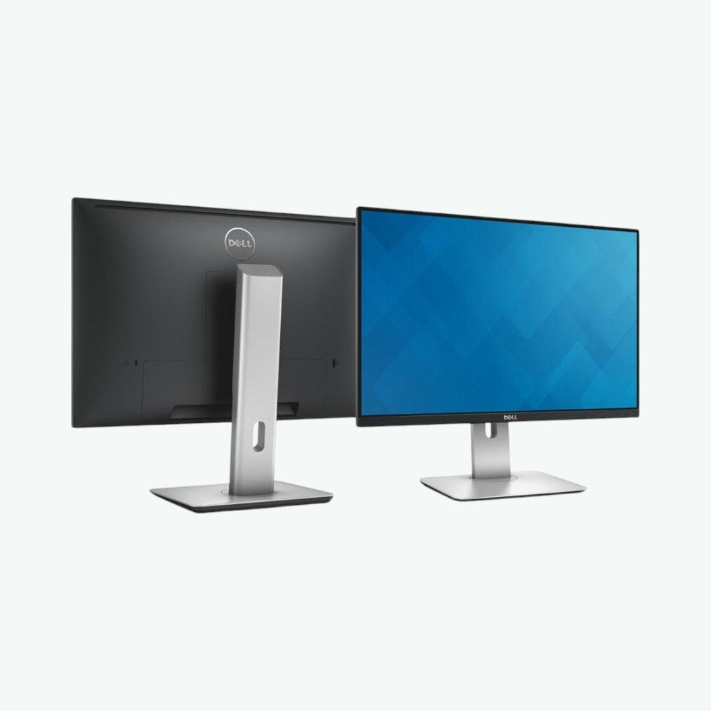 LCD Dell 24" U2414H