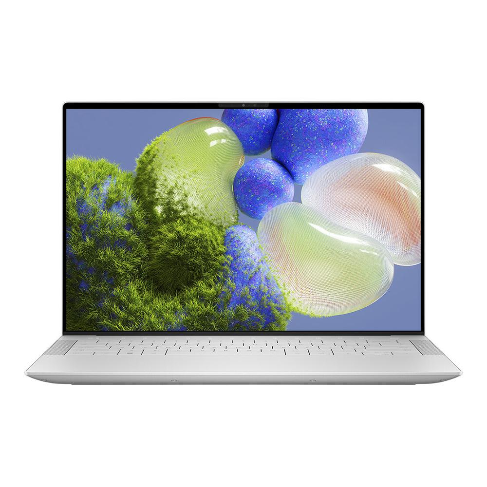 Dell XPS 14 9440