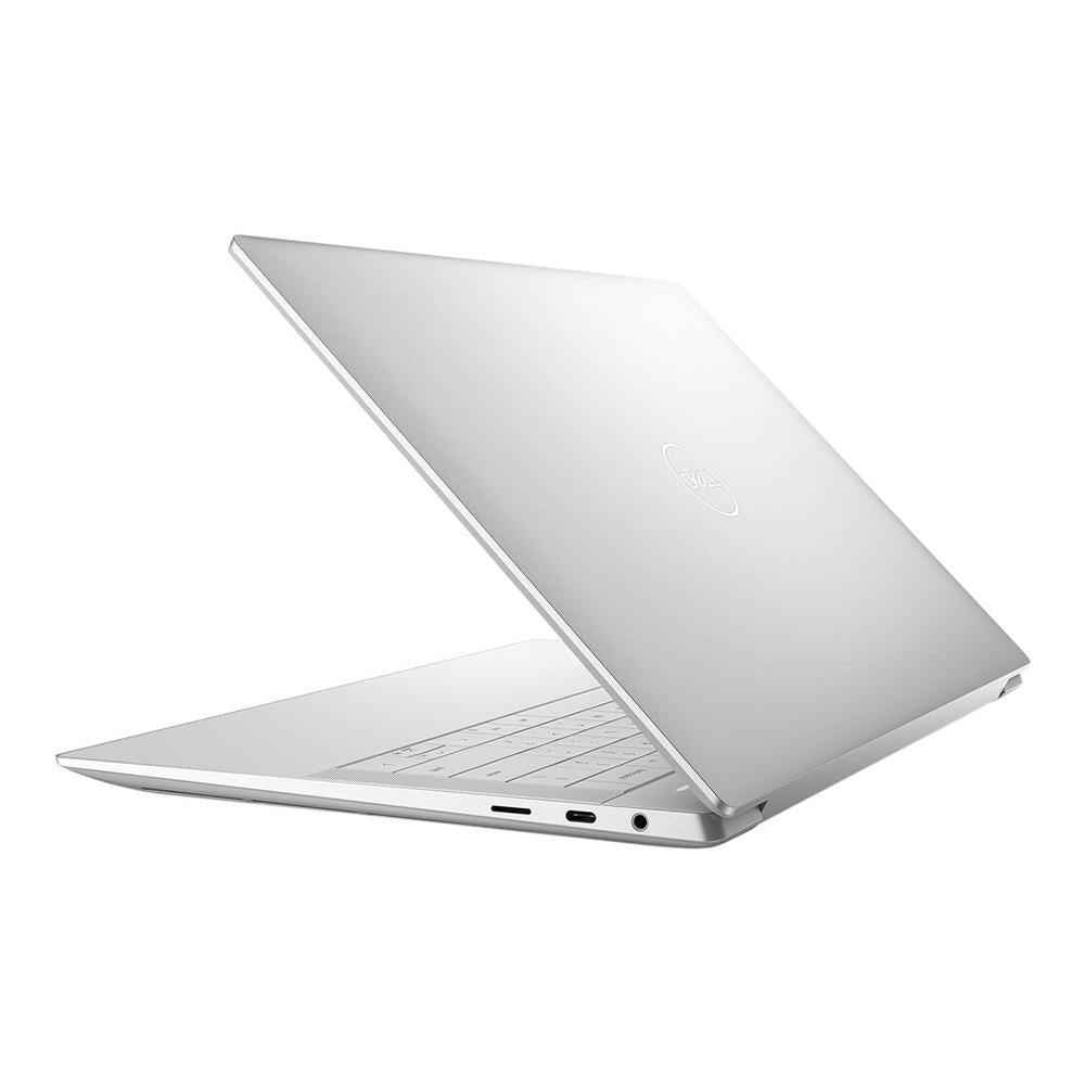 Dell XPS 14 9440