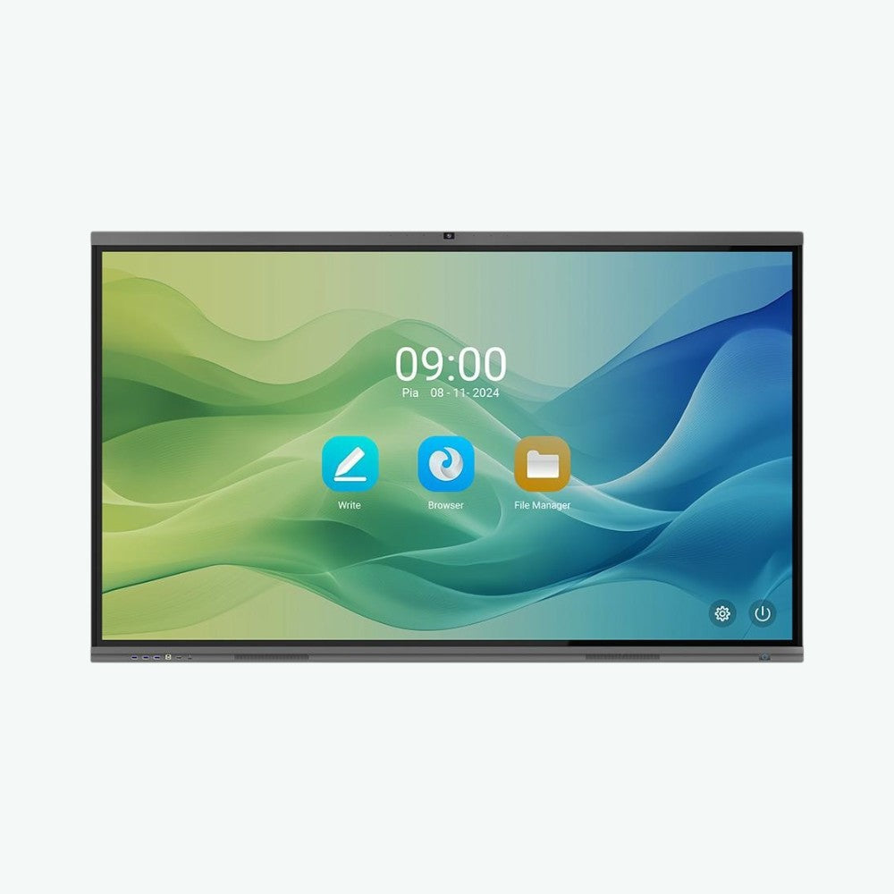 EliteDisplay 5. generacije 65”