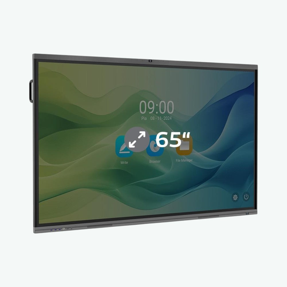 EliteDisplay 5. generacije 65”