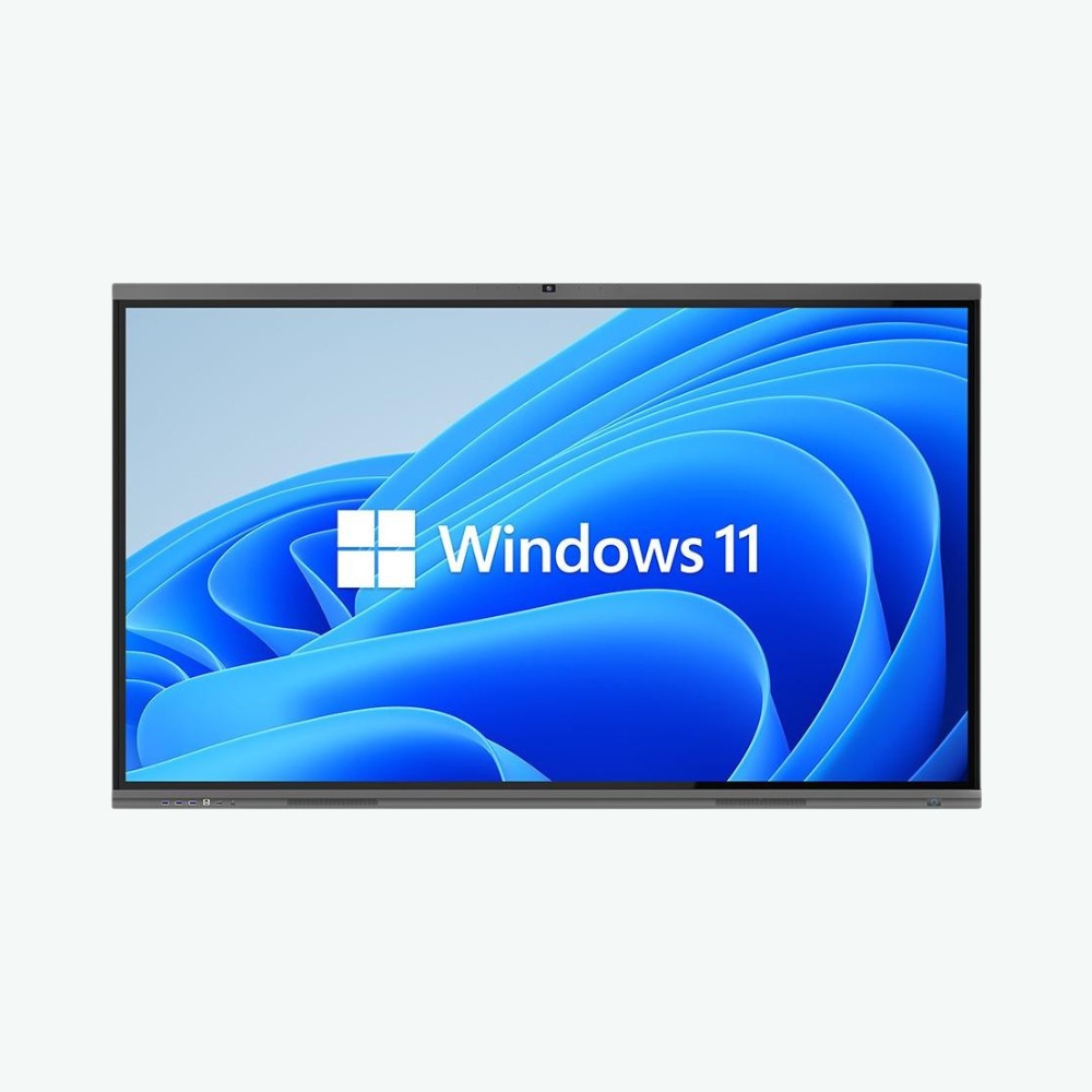 AiO Elitetouch TV 5. generacije 75”
