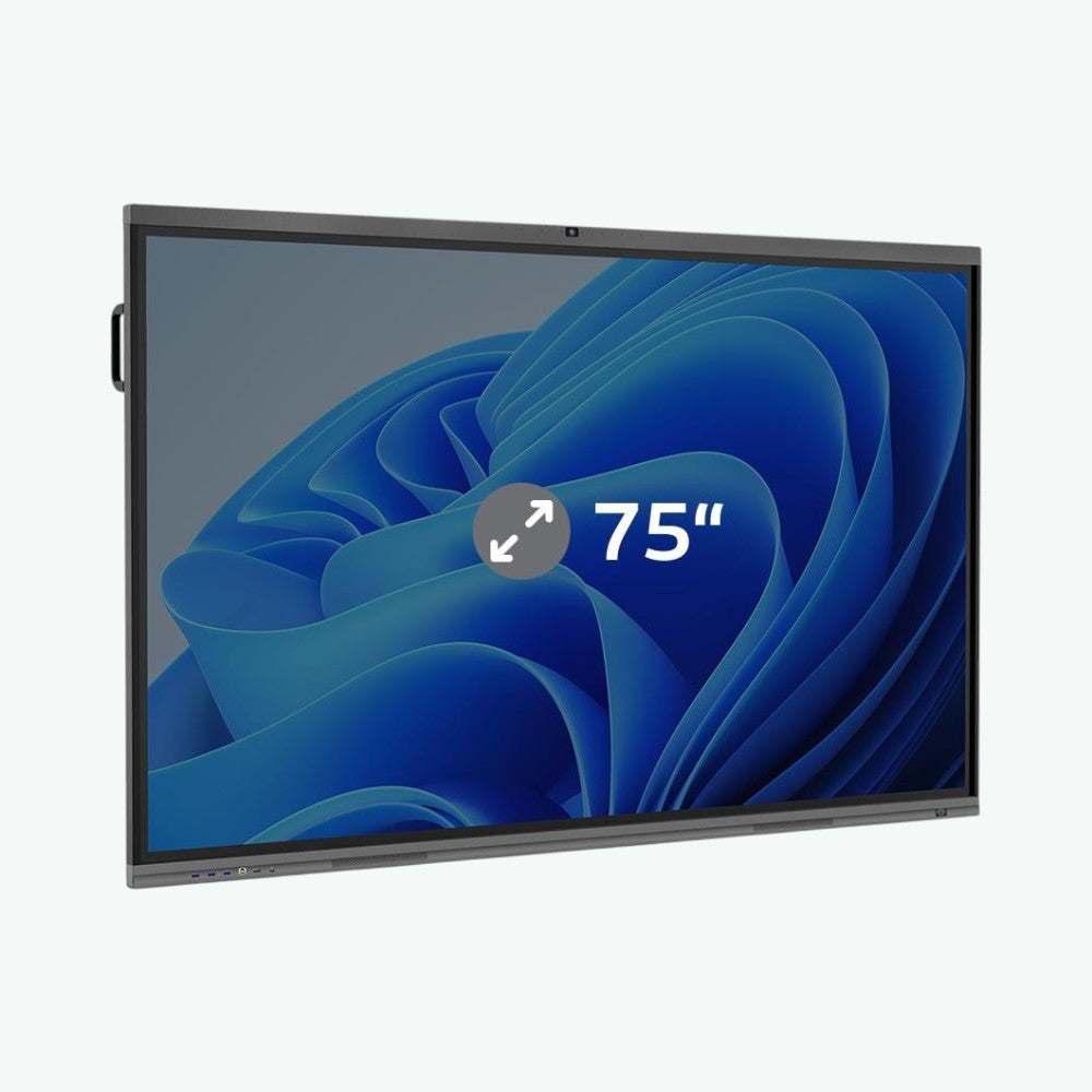 AiO Elitetouch TV 5. generacije 75”
