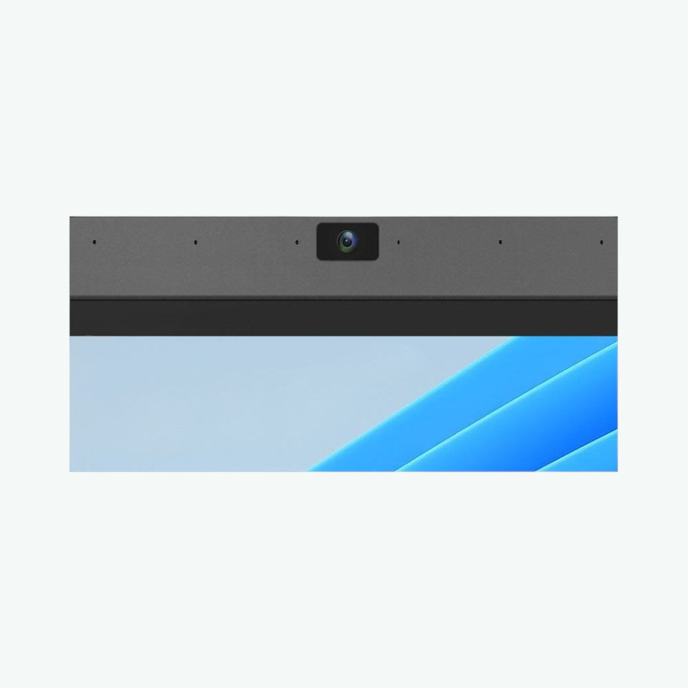 AiO Elitetouch TV 5. generacije 75”
