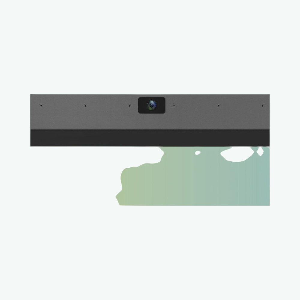 EliteDisplay 5. generacije 86”