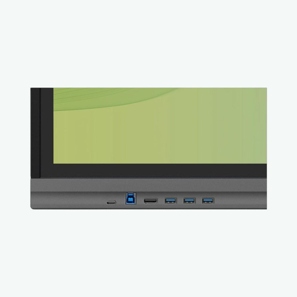 EliteDisplay 5. generacije 86”