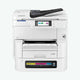 Epson WorkForce Pro EM-C8100RDWF